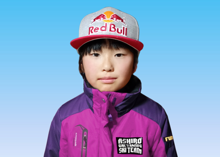 池元 史奏