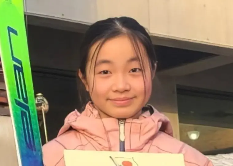 福士縁