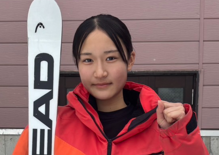 佐々木里和子