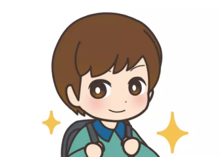 佐々木アレックス