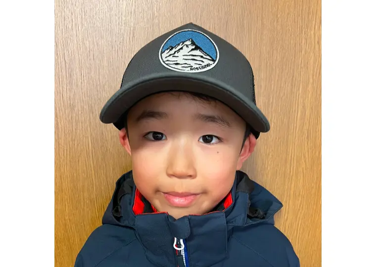 片岡慧生