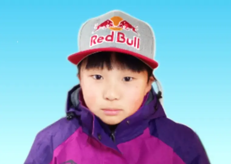 池元史奏