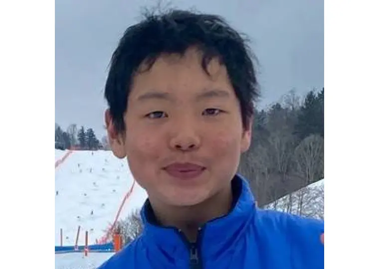 大石真太朗