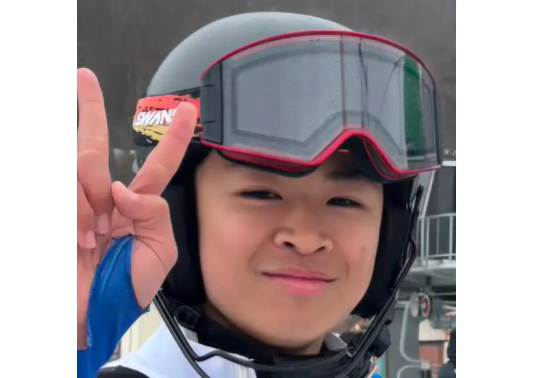 近藤駈