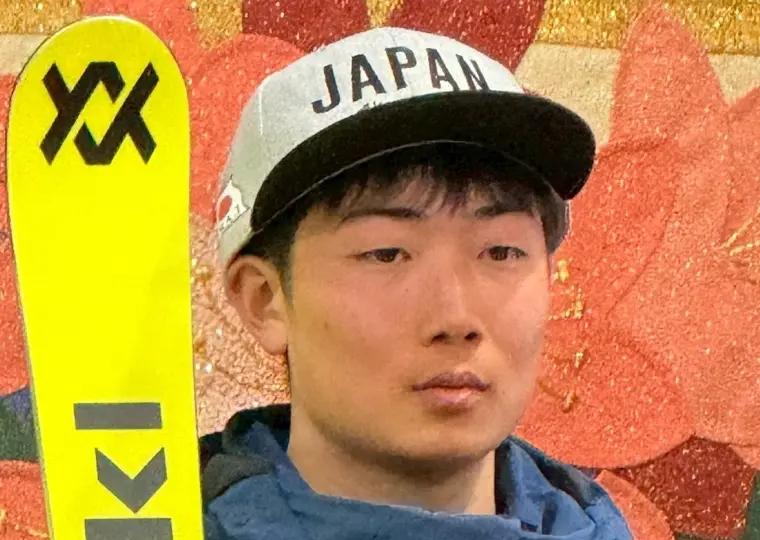 庄司悠悟